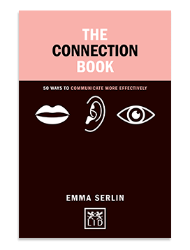 books on connected speech